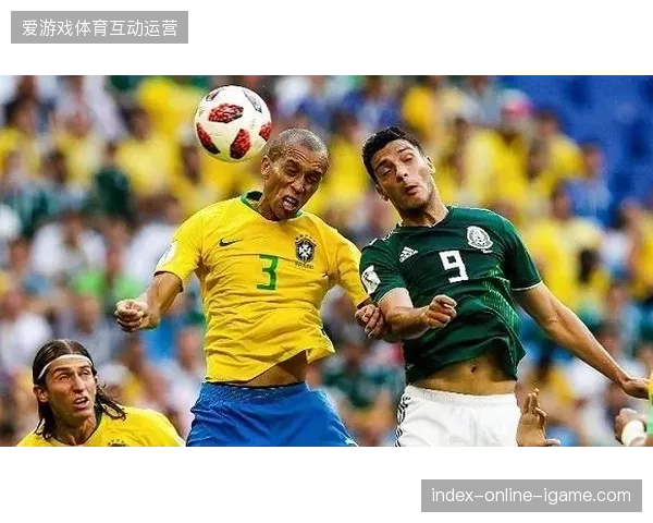 供应链体系联动不足迫使FIFA重新评估赞助商现场物资获取标准