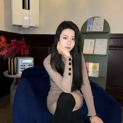 高煜