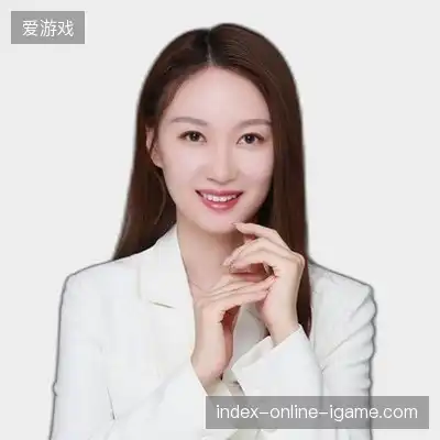 郝鑫磊