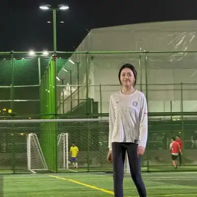 郝旭语