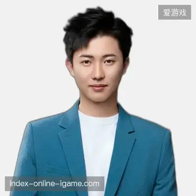 彭静子