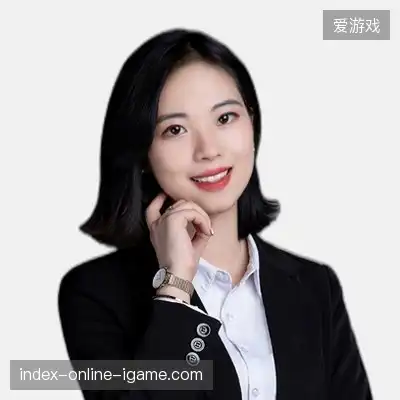 宋平建