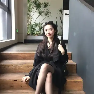 余嘉